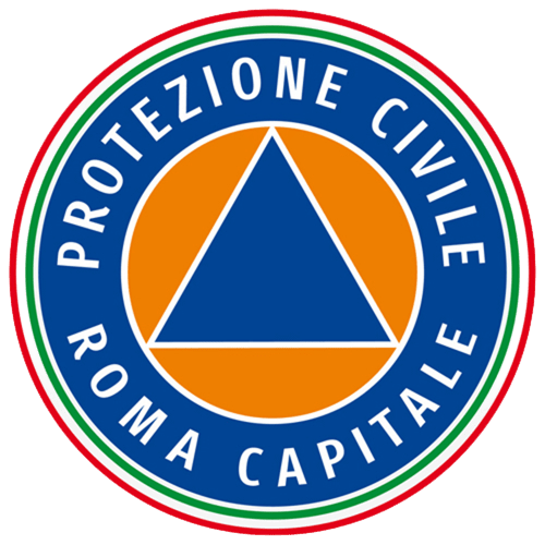 Logo di Roma Capitale